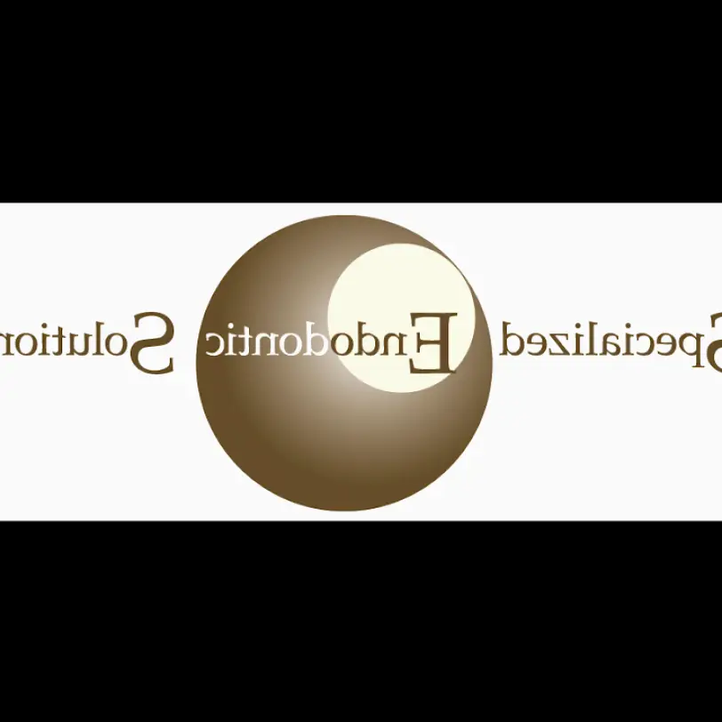 Bloomingdale Specialized Endodontic Solutions