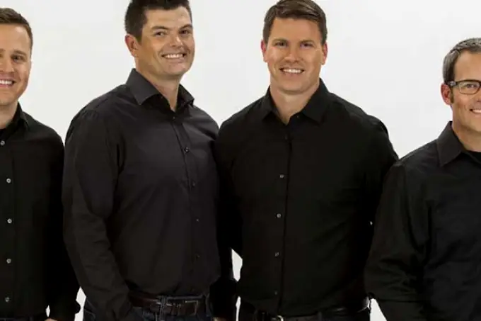  Boise Summit Dental Group