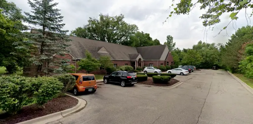 Canton Pristine Periodontics and Implants