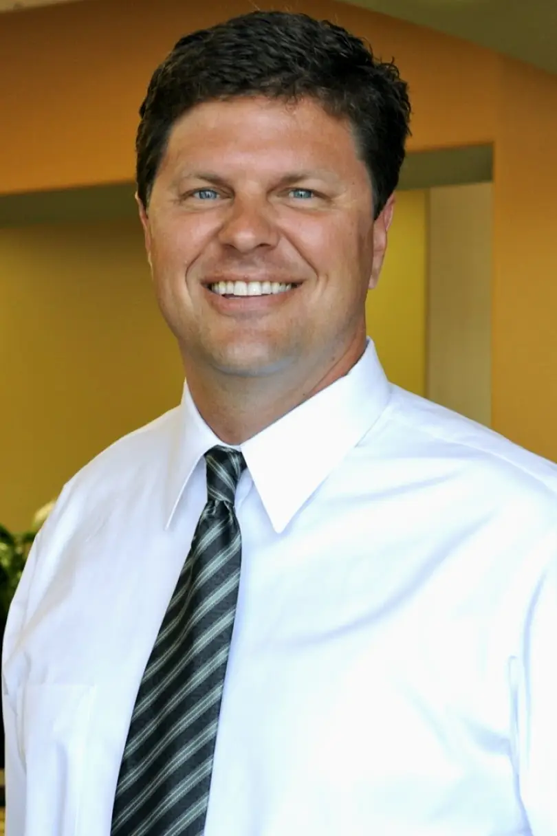 Claremont Dr. Steve Fountain, D.D.S.