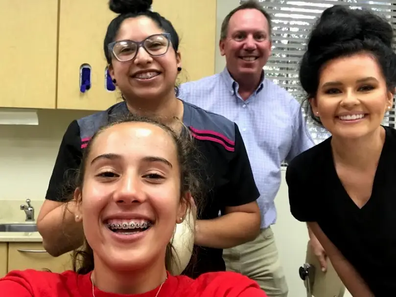 Clermont Ogden Orthodontics