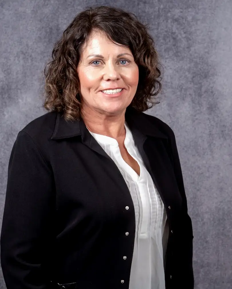 Comanche Family Care