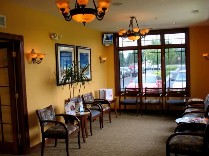 Crystal Lake Perfect Choice Dental P.C. - Brian Overmyer, D.D.S.