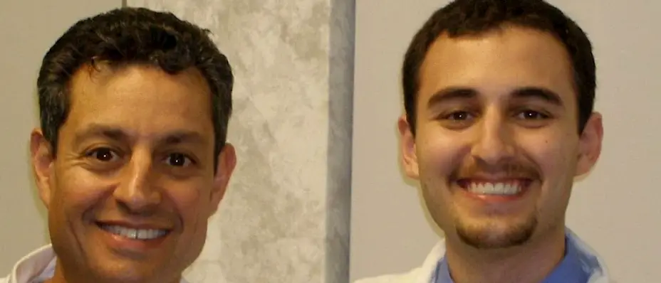 Des Plaines Mark Levy, DDS
