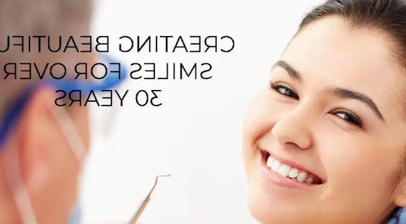 Fair Lawn Cosmetic and Implant Dentistry