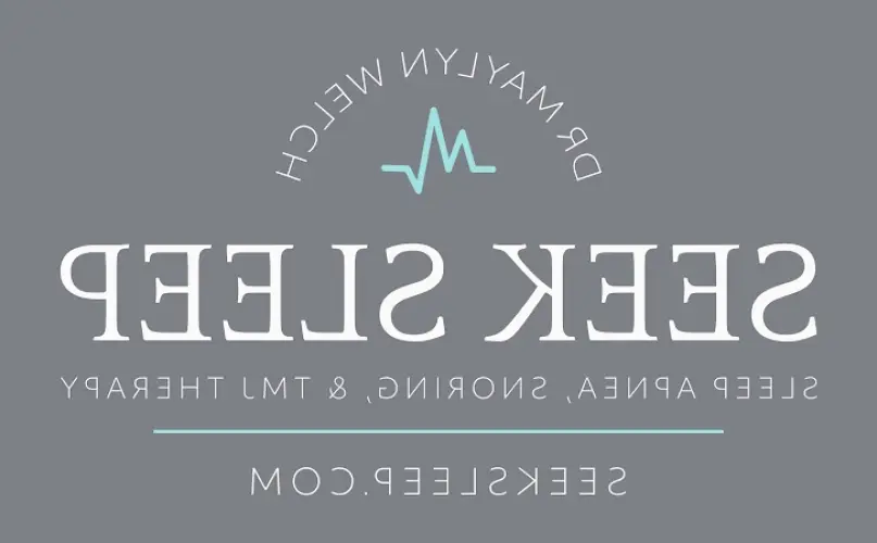 Fort Mill SEEK Sleep Solutions