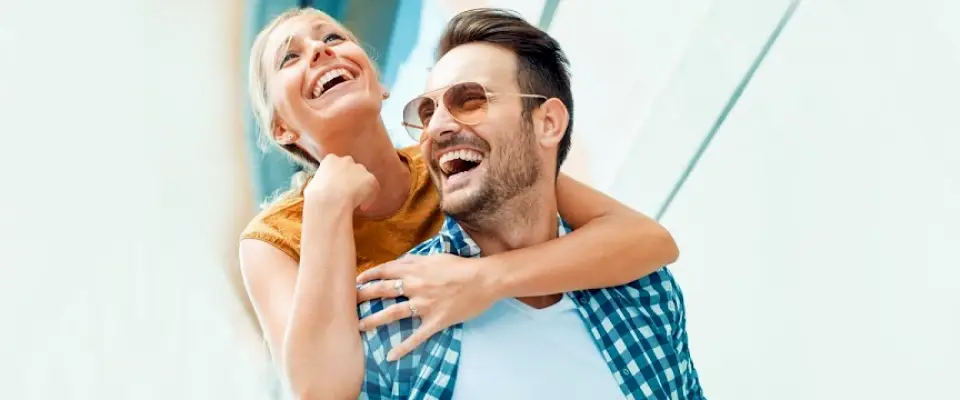 Glenn C. delaRoca, DDS - Hemet