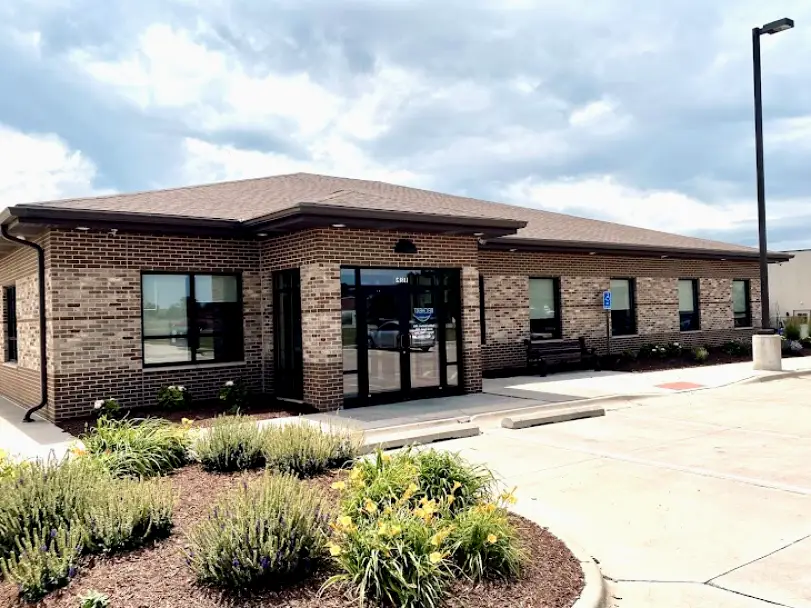 Gretna Neighborhood Dental
