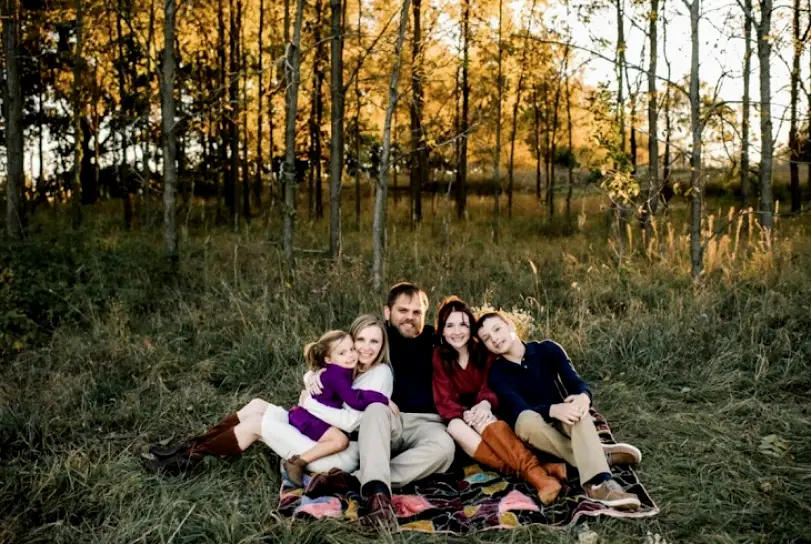 Hartland Pediatric Dentistry