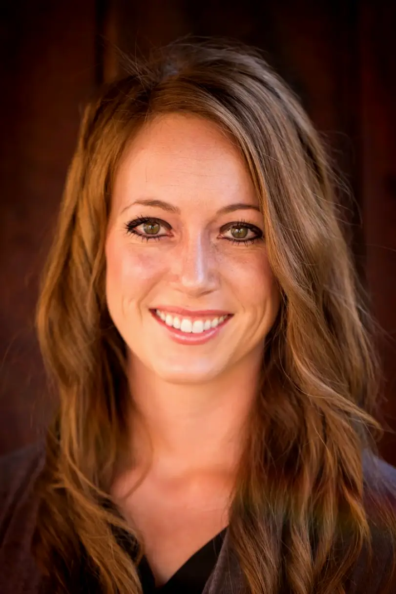 Helena Dental Clinic