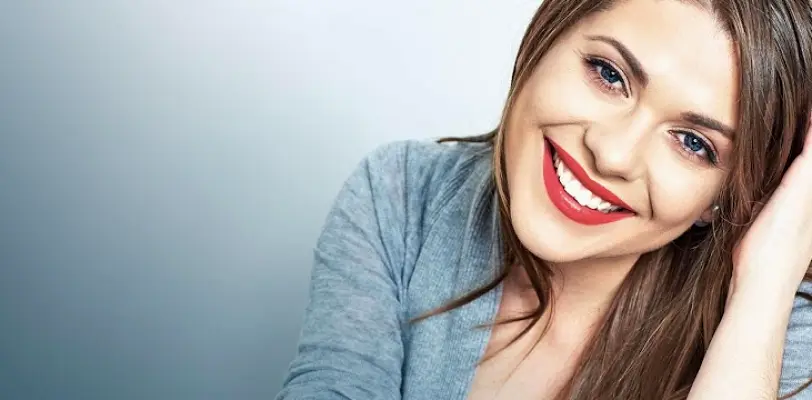 Herndon Smile Dental Clinic