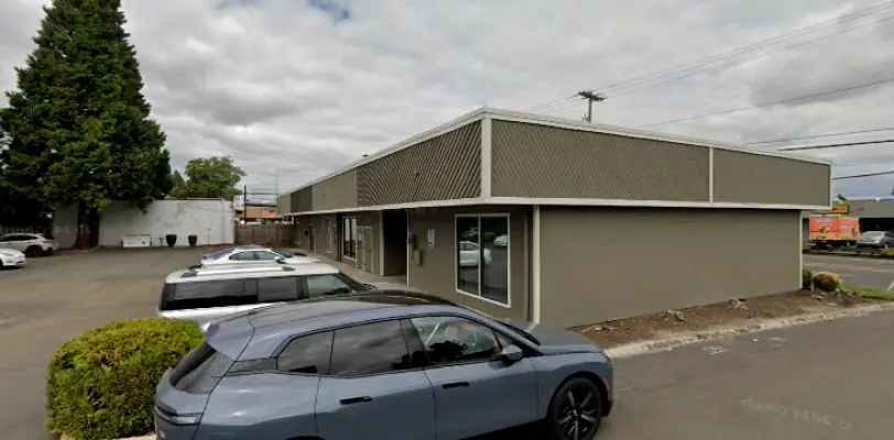 Hillsboro Westside Endodontics
