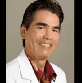 Honolulu Advanced Restorative Dentistry