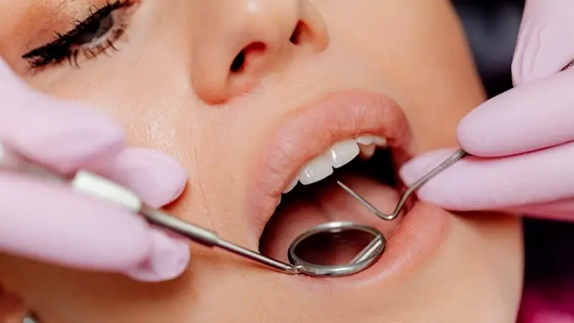 Idaho Falls Wellness BioDentistry