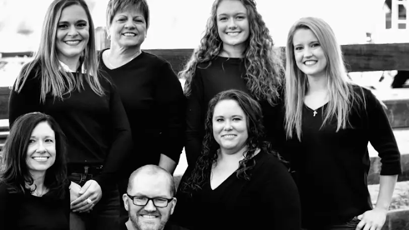 Jefferson City Southwest Dental Care