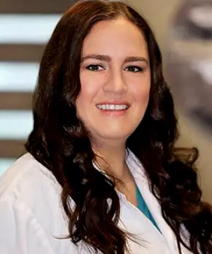 La Vista Dr. Kristi Melcher