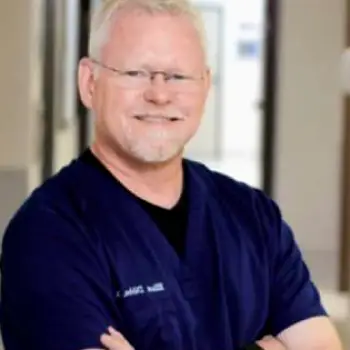 Lakeland Elliot Dibbs, DDS | Restorative Dentist