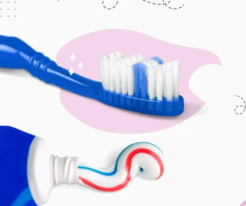 Levelland McCasland Family Dentistry