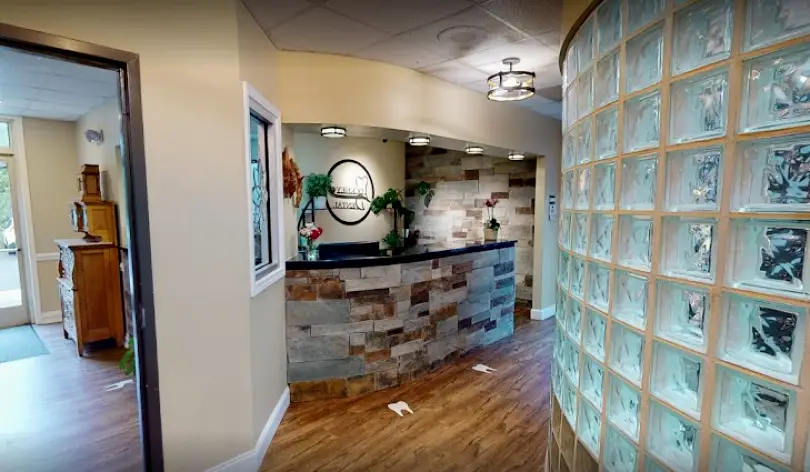 Lockney Dental of Concord