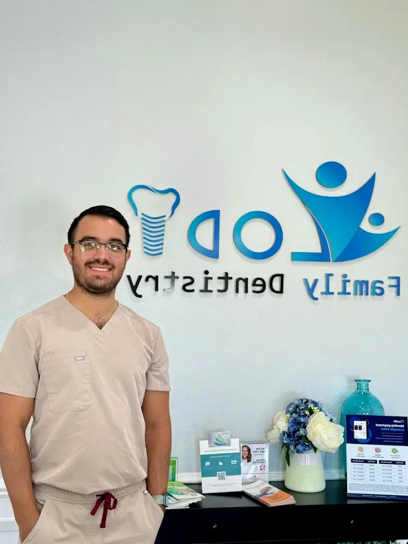 Lodi Family Dentistry