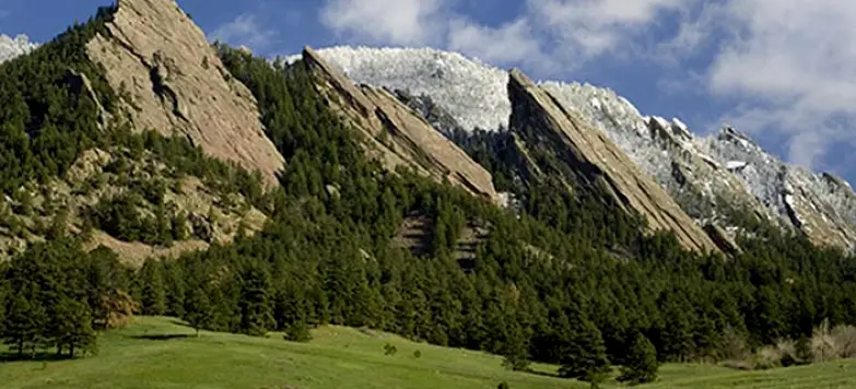  Louisville Flatirons Endodontics