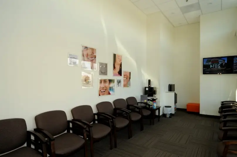 Lynnwood Crossroads Modern Dentistry