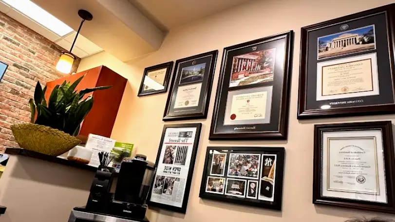 Manteca Delta Endodontics