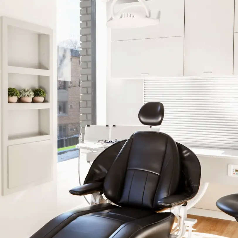 Minneapolis Linden Hills Dentistry