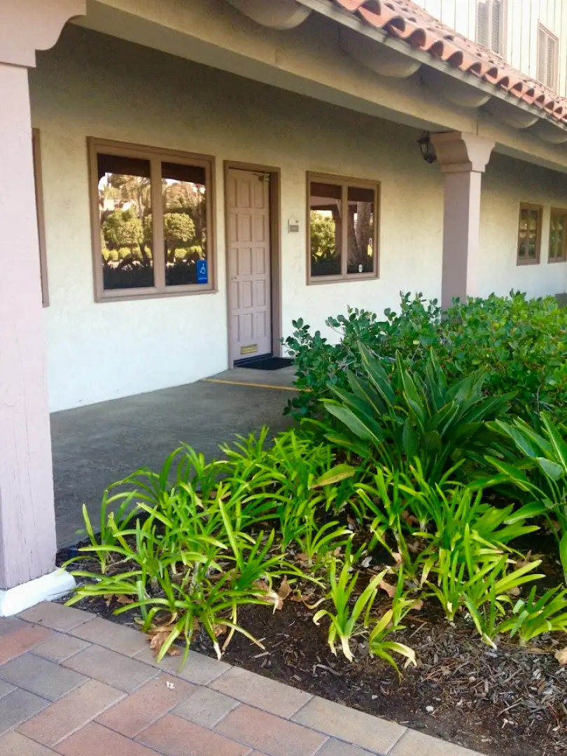 Mission Viejo Mission Dental Arts