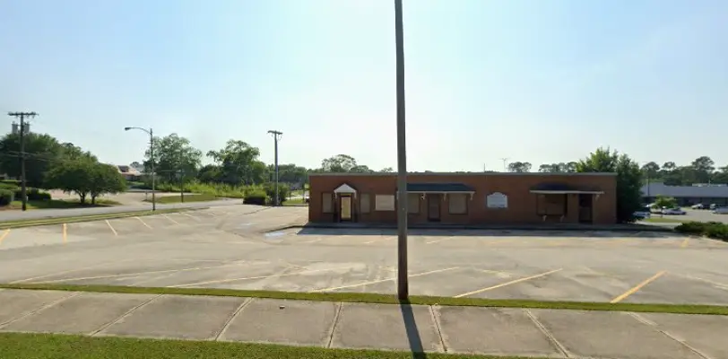 Moultrie North Florida South Georgia Endodontics