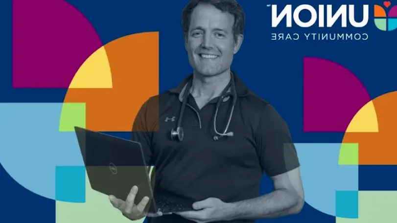 New Holland Union Community Care