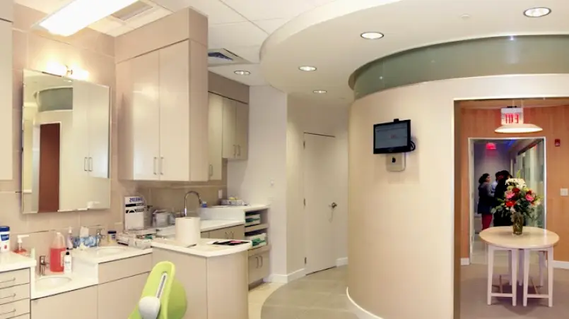 New Hyde Park Orthodontics
