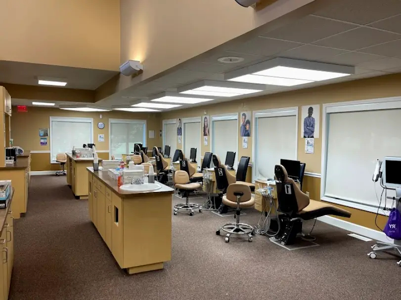 Ottawa Fry Orthodontic Specialists