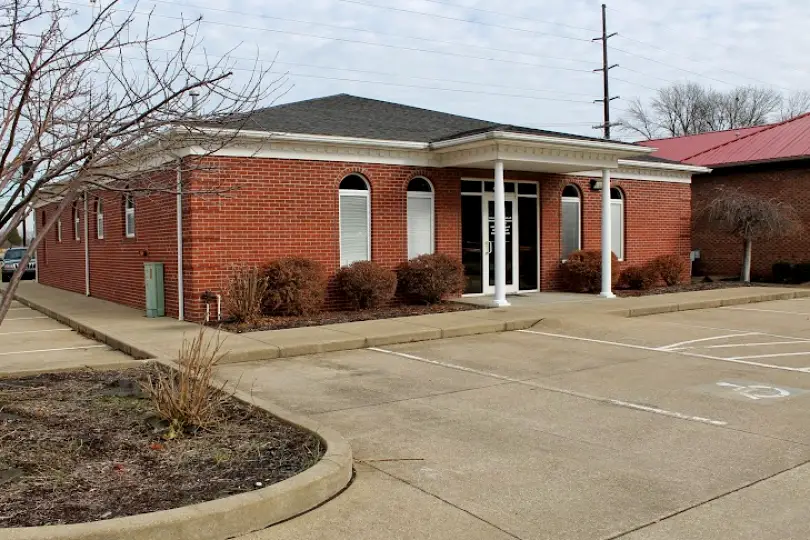  Pediatric Dentistry of Newburgh