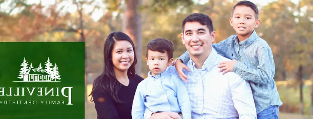 Pineville Family Dentistry