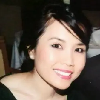 Premier Dentistry of Oviedo, Dr. Stacey Chan DMD