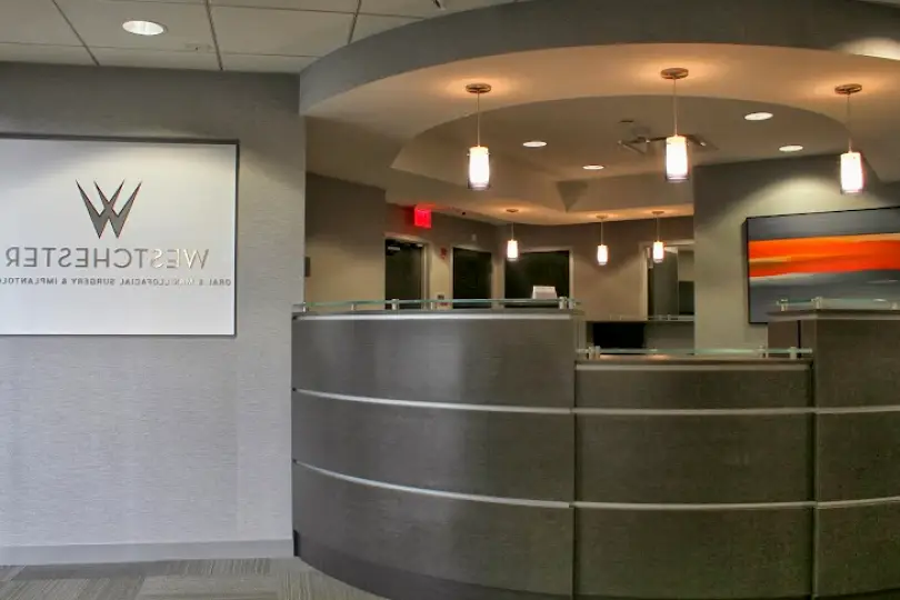 Purchase Westchester Oral & Maxillofacial Surgery & Implantology