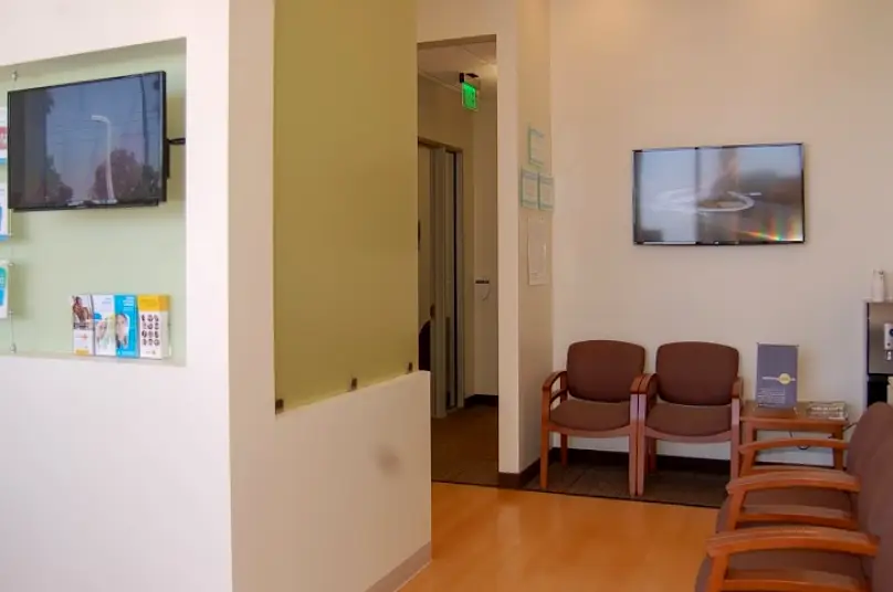 Rancho Palos Verdes Dentistry