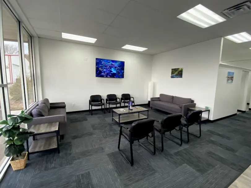 Raton Family Dental