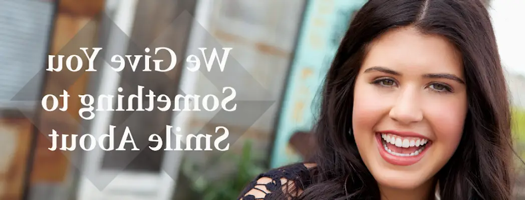 Rawlins Olsen Orthodontics