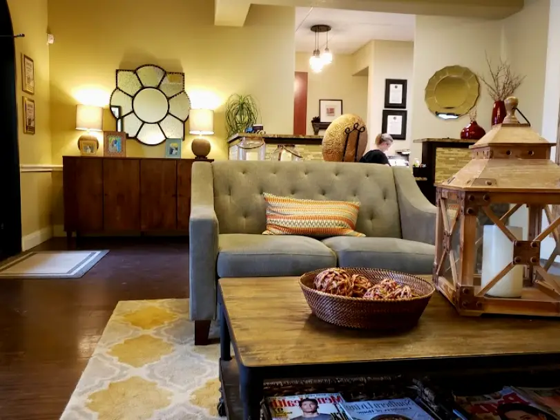 Round Rock Roup Dental