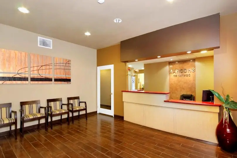 Shodhan Dentistry | #1 Dentist In Desert Hot Springs