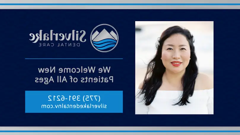 Silverlake Dental Care of Sparks