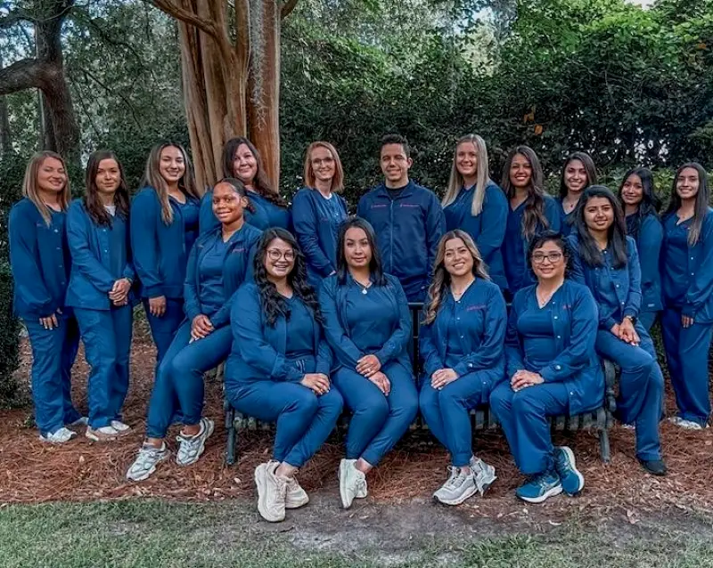  Smile Doctors Orthodontics - Bainbridge