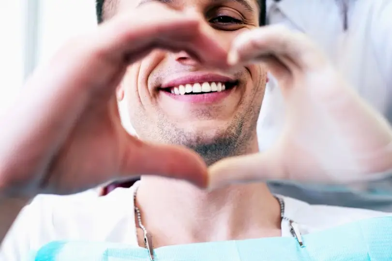 Smile Magic Dentistry Placentia