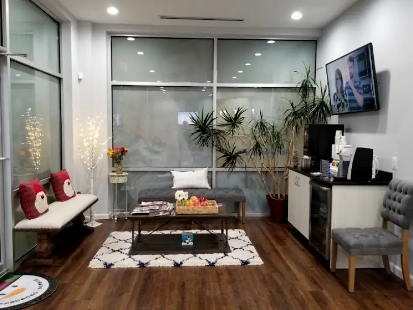 Smiles On Bealeton Dental