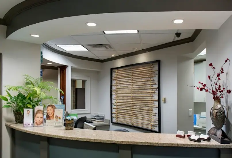 Smyrna LAKE PARK DENTAL