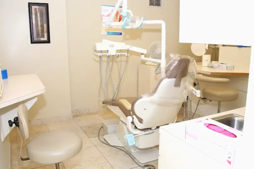  Sugar Land Westwood Dental
