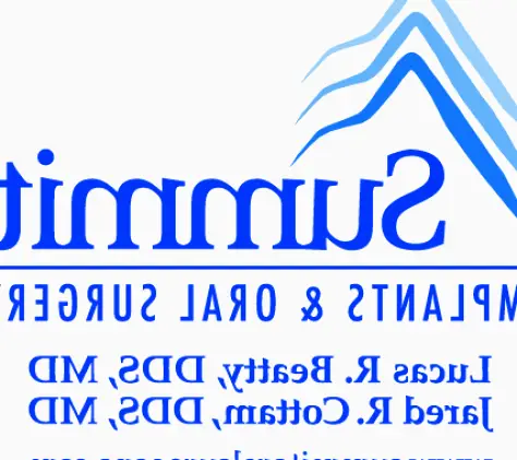 Summit Implants & Oral Surgery - Renton