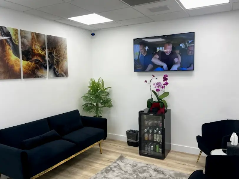 Tarzana Woodland Hills Dental Group